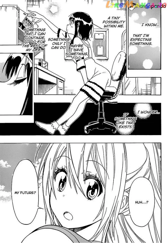 Nisekoi Chapter 123 image 09_optimized